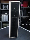Eaw LS432 - Eastern Acoustic Works Passive Column Speaker, Unfinished (open Box) New. Price: $139.00.