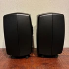 Genelec 8330AM Smart Active Monitor Studio Speaker Black Pair Mint From Japan Open. Price: $1625.00.