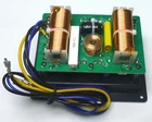 JRX100 For JRX-112M & JBL-SF12M 2-WAY Aftermarket Passive Crossover Speakers New. Price: $49.99.