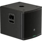 Mackie SR18S 18" 1,600W Professional Powered Subwoofer Black 197881473983 Rf Good. Price: $799.99.