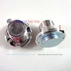 2PCS Replacement Driver For Jbl 2414H, 2414H-1 Eon 305, 315, 210P Us Local New. Price: $48.97.