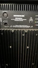Mackie SA1521 Or SR1521Z Oem Speaker Amplifier Module Tested Used. Price: $249.00.