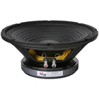 Dayton Audio PA310-8 12" Pro Woofer New. Price: $109.98.