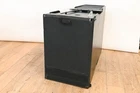 Nexo Geo Cardioid And Sub-bass Module CG01V0M Used. Price: $2029.99.