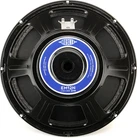 Eminence Legend EM12N 12" 200-WATT 8-OHM Replacement Speaker New. Price: $219.99.