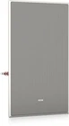 Tannoy Pci 7DC Iw 7" Dual Concentric In-wall Speaker Installation Applicatios New. Price: $169.90.