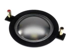 Diaphragm For Turbosound TXD252 TXD15M High Frequency Speaker Horn Driver 8 Ohms New. Price: $68.40.