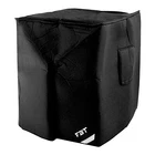 Fbt VHA-C118S Travel Padded Cover For 118SA Subwoofer New. Price: $175.00.