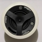 Atlas Sound FAP63T Ceiling Speakers Used. Price: $90.00.