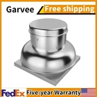 2400 Cfm Roof Fan Up-blast Exhaust 25' Base Ideal For Factory New. Price: $341.99.