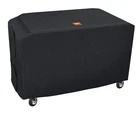 Jbl Bags SRX828SP-CVR-DLX-WK4 Deluxe Padded Subwoofer Cover (for W/ Casters) New. Price: $211.99.