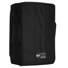 Rcf COVER-TT22-MK2 Protective To Fit TT22-A Speaker New. Price: $179.00.
