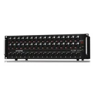 Midas DL32 32-INPUT/16-OUTPUT Stage Box W/32 Microphone Preamps Ultranet & Adat New. Price: $1499.99.