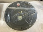Biamp Desono DX-IC10 10" High Output Ceiling Mount Speaker L1D Open. Price: $170.00.