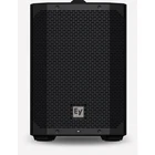 Electro-voice Everse 8 Weatherized Battery-powered Loudspeaker W/bluetooth Black New. Price: $724.00.