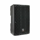 Blast King NOVOP10A Powered 800W Dj Speaker New. Price: $385.10.