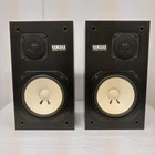 Yamaha NS-10M Speaker System Studio Monitors Japan Used. Price: $387.94.