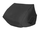 Seismic Audio FL-12MP-PW Premium 2-WAY 12" Pa Floor Monitor Cover (SEIS024P) New. Price: $86.95.