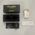 Roland Bc Tc-sc Blues Cube Sparkle Clean Tone Capsule (open Box, New Us Ship). Price: $142.50.