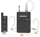 Samson Headset Usb Digital Wireless System (SWXPD2BDE5) New. Price: $29.40.