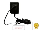 Ac Adapter For Behringer MON800 Minimon Stereo Monitor Matrix Mixer Power Supply New. Price: $18.99.