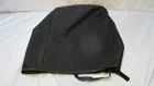 Ramsa Panasonic WS-A200 Compact High Power Speaker Cover Soft Bag Black Pre-owned. Price: $9.99.