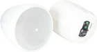Jbl Control 68HP 8" High Power Pendant Speakers White (pair) Used. Price: $897.94.