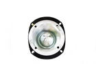 Massive Audio T50 Car Horn 8OHM 300W Super Bullet Titanium Tweeter New. Price: $44.99.