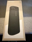 New Sonos Wireless Smart Speaker Black ROAM2US1BLK. Price: $139.00.