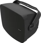 Klipsch PSM-650-T Black Commercial Surface Mount Speakers (each) Used. Price: $265.99.