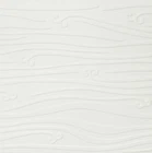 Diy Ceiling Tiles, Glue Up 20X20, Ultra Pure White Satin, Pack Of 8, - R102 New. Price: $39.92.