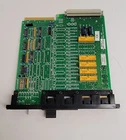 Black Box Pro Switching System Card SM708C. New. Price: $59.99.