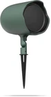 JBL-GSF6-GN Ground-stake Spkr, 6.5" Coax, Grn, 1 Pc New. Price: $300.00.