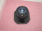 Renkus-heinz Ssd 140-8F Professional Loudspeaker 2-WAY Install Used. Price: $54.95.
