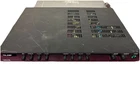 Jbl Csma 2120 Drivecore Commercial / Industrial Mixer Amplifier - 120W Used. Price: $157.50.