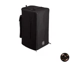 Yamaha SPCVR-DZR10 Speaker Cover Compatible With DZR10/CZR10 New. Price: $217.54.