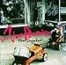 Von Bondies, Pawn Shoppe Heart, Audio Cd Brand. Price: $12.25.