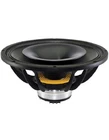 B&c 15HCX76 15" Coaxial Speaker Neodymium Waterproof 60 40 Degree 8 Ohm New. Price: $500.00.