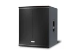 XSCH118S Case For XDUB118SA With Wheels New. Price: $112.70.