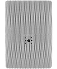 Jbl MTC28WMG-1WE Weathermax Grille Control 28-1 Outdoor Speaker IP55 New. Price: $53.99.