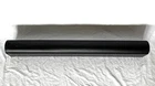 Jbl CBT-100LA-1 1300 Watt Passive Line Array Column Loudspeaker Used. Price: $316.00.