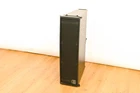 Sls CPA7600 Compact 3-WAY Line Array Speaker CG010CC Used. Price: $629.99.