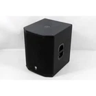 Jbl PRX418S Compact 18" Subwoofer 197881396411 Ob Used. Price: $657.20.