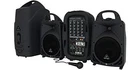 Behringer Simple Set PPA500BT Europort From Japan New. Price: $724.15.