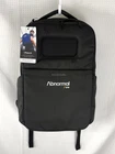 Solgaard Lifepack Solar 3.0 Anti-theft Backpack Black Charger Eab Logo New. Price: $119.99.