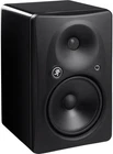 Mackie 8-INCH 2-WAY High Resolution Studio Monitor Black (HR824MK2) New. Price: $849.99.