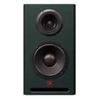 Antelope Audio Atlas I8 3 Way Active Studio Monitor New. Price: $2595.00.