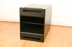 Danley TH215 Dual 15" Passive Horn Subwoofer CG010SH Used. Price: $1439.99.