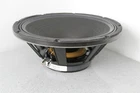 Brand New Eaw LC15/3001-8 15" Ohm Subwoofer 804122 Open. Price: $377.96.