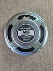 Celestion G12-412MG T5356A 12" Speaker Horn 8 Ohm 50W Marshall Guitar Amp Used. Price: $39.88.
